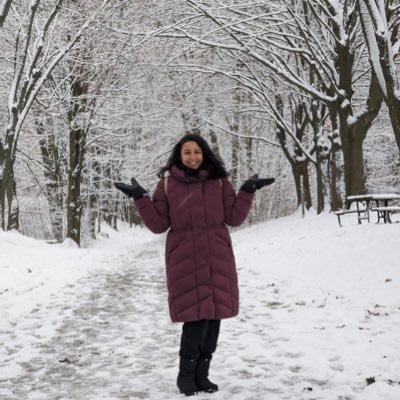 MisseeMonis's profile picture. Idli-Podi is life. IELTS Trainer. Grammar Nerd. Under-the-breath grumbler. Always hungry. Follow @English_Platter for more information about my IELTS courses.