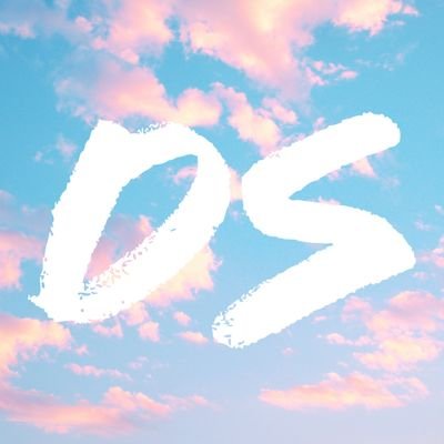DreamingSkyEvents Profile
