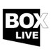 BoxLiveAsia (@boxliveasia) Twitter profile photo BoxLiveAsia (@boxliveasia) Twitter profile photo