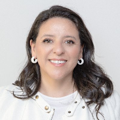 Marisol Menéndez
