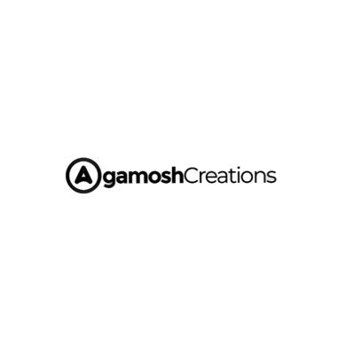 AGAMOSH1 Profile Picture