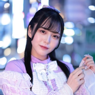 hitonoyume_fusa Profile Picture