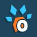 Ozzbit Games (@ozzbitgames) Twitter profile photo Ozzbit Games (@ozzbitgames) Twitter profile photo