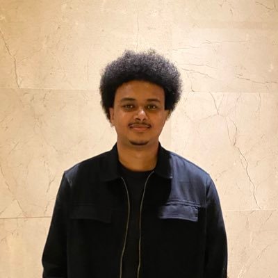 Mounir Khalilさんのプロフィール画像