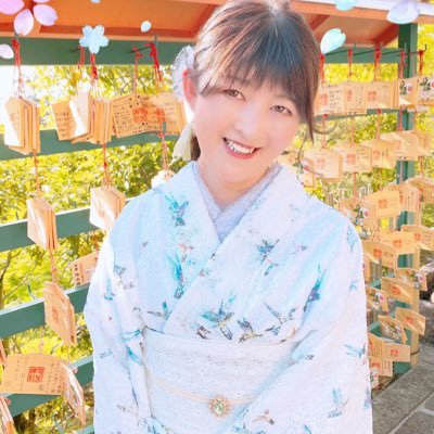 シニアチアやってます。/色々な事に挑戦/エキストラ/旅行/温泉好き/神社/仏閣めぐり/御朱印集め/ベイスターズ/バスケ/アニメ.スラムダンク、コナン/マジック怪盗/鬼滅、/犬夜叉、 /ワンピース大好き/マイペース/ポジティブかな笑