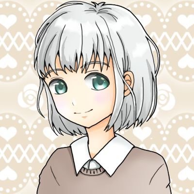 tsuco33 Profile Picture