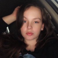 Britt (@butyeahokayy) 's Twitter Profile