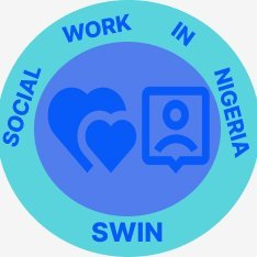 Educating the public about social work and its roles in Nigeria