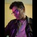 Oscar Franco (@oscarfg1604) Twitter profile photo Oscar Franco (@oscarfg1604) Twitter profile photo
