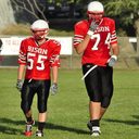 aaron coburn - @aaroncoburn15 - Twitter