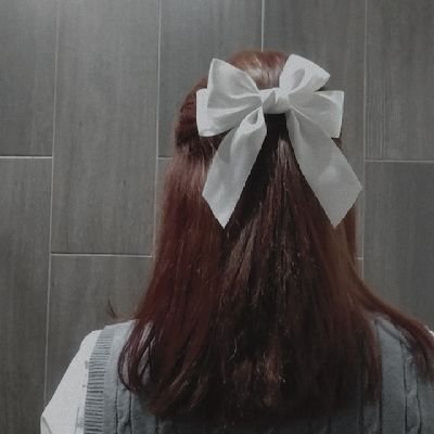 CobiQuezada's profile picture. ♡Christopher♡