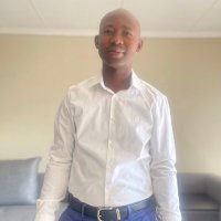 tebogo mmotlana (@mmotlanatebogo) 's Twitter Profile