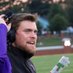 Coach Cole Berry (@coachcoleberry1) Twitter profile photo Coach Cole Berry (@coachcoleberry1) Twitter profile photo