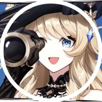 さくらもち (@mochi__1105) 's Twitter Profile