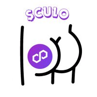 $CULO(@CULOEXPERT) 's Twitter Profile Photo