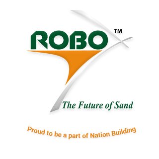 Robo_Sand Profile Picture