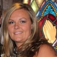 Paula Herndon - @prherndon1 Twitter Profile Photo