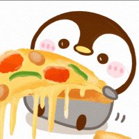 ゆきの3 (@7xe9agfspp17140) 's Twitter Profile