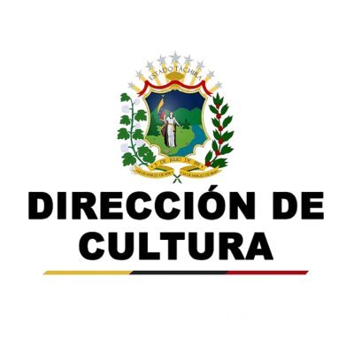 Cuenta Oficial de la Dirección de Cultura de @gob_tachira. Director: Pedro Fressel Galaviz.  Fortalecemos y promocionamos la cultura e idiosincrasia andina