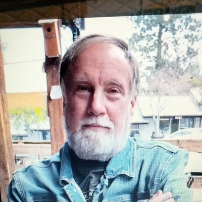 rodneym24062896's profile picture. 