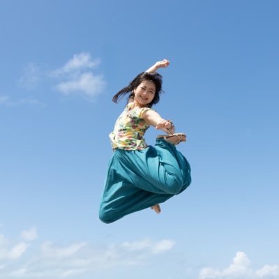 Fkaさんのプロフィール画像