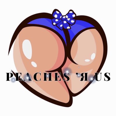 Peaches_rUS Profile Picture