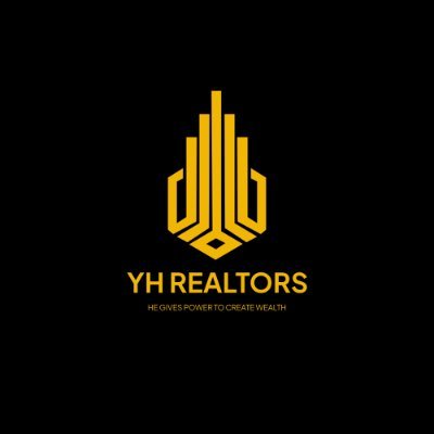 YH Realtors is an Eswatini-based company founded in 2014. We do residential and commercial property sales.