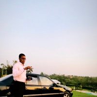 Sinner 🇨🇲🃏 (@glennparsonn) 's Twitter Profile Photo Sinner 🇨🇲🃏 (@glennparsonn) 's Twitter Profile Photo