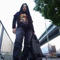 Akiko.N (@aki_rrf) 's Twitter Profile Photo Akiko.N (@aki_rrf) 's Twitter Profile Photo