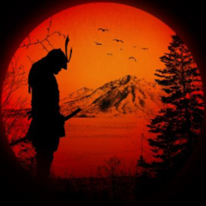 fastfredyd's profile picture. 