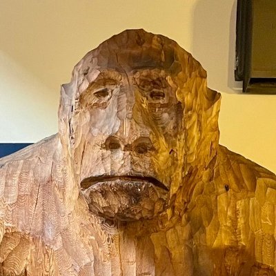 FurryConCons's profile picture. Former con staff calling out problematic elements present at furry cons that have gone ignored. TERFS/Nazis are not welcomed!