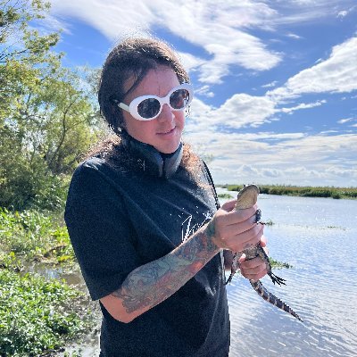 peyotegatorade's profile picture. propaganda professional 🔫😈