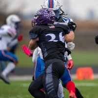 Logan McDonald (@loganmcdonald36) 's Twitter Profile Photo Logan McDonald (@loganmcdonald36) 's Twitter Profile Photo