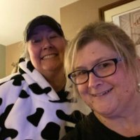 Jennifer Caldwell (@iamjayrn3) 's Twitter Profile