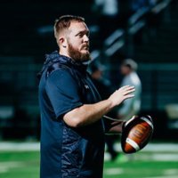 Austin Canady (@austincanady08) 's Twitter Profile Photo Austin Canady (@austincanady08) 's Twitter Profile Photo