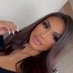 m α r ι l y n (@marilynnortiz) Twitter profile photo m α r ι l y n (@marilynnortiz) Twitter profile photo