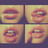 DeepThroatNUT's profile image