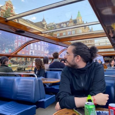 Suckak's profile picture. Compro acciones Telmex