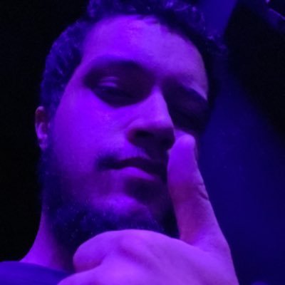 MrJhylop's profile picture. 27🏴‍☠️