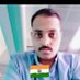 Shiv Mohan Dixit (@shivmohandixit7) Twitter profile photo Shiv Mohan Dixit (@shivmohandixit7) Twitter profile photo