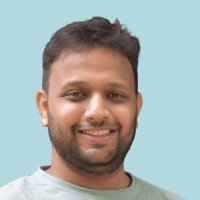 Anurag Agrawal (@anurag0__0) 's Twitter Profile