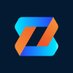 Zeebu (@zeebuofficial) Twitter profile photo Zeebu (@zeebuofficial) Twitter profile photo