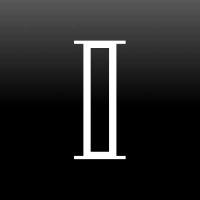 IERC_Protocol (@ethinscxyz) 's Twitter Profile Photo IERC_Protocol (@ethinscxyz) 's Twitter Profile Photo