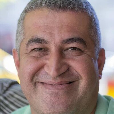 AhmedBenAl11918 Profile Picture