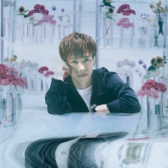ましろ (@mashilo1017) · Instagram photos and videos
