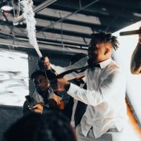 Kenneth DuBuque (@kenneth_du99717) 's Twitter Profile