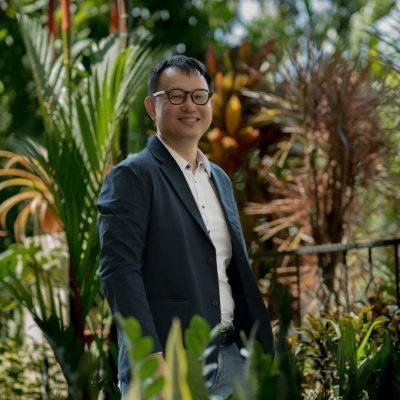 cgiang_realtor Profile Picture