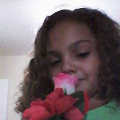 Lais_lb14's profile picture. 🌈/⚽/🏐