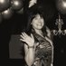 Sabrina the SALTy CPA (@iragilligan) Twitter profile photo Sabrina the SALTy CPA (@iragilligan) Twitter profile photo