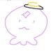 yuno; PH GO Updates; sorting (@yzkyuno_phgos) Twitter profile photo yuno; PH GO Updates; sorting (@yzkyuno_phgos) Twitter profile photo